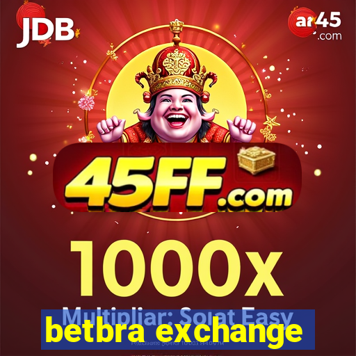 betbra exchange